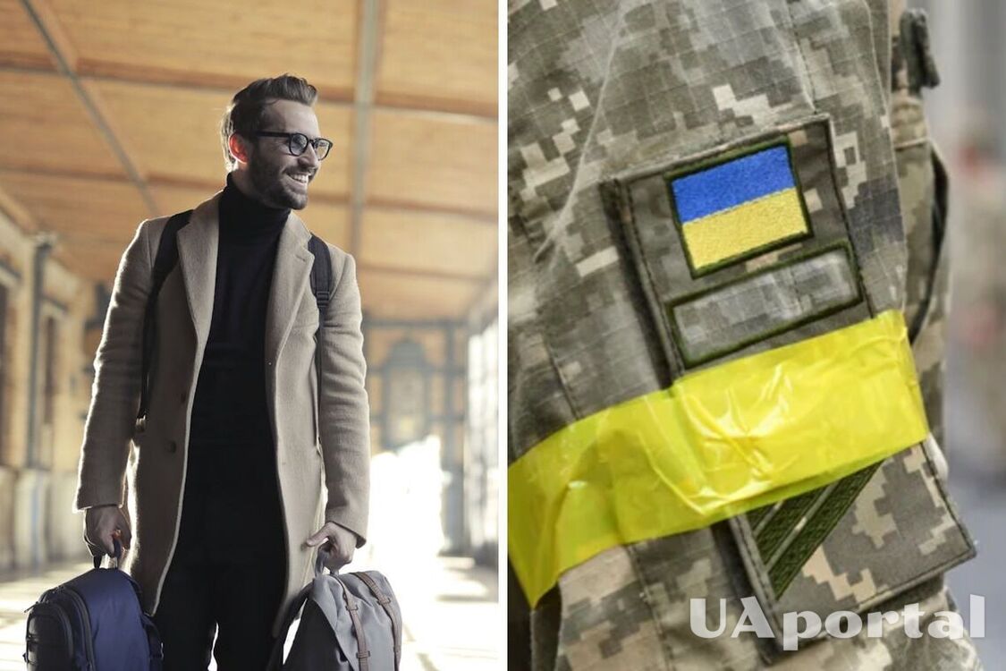 Бронирование чиновников в Украине: Кабмин принял важное решение