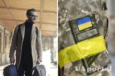 Бронювання чиновників в Україні: Кабмін ухвалив важливе рішення