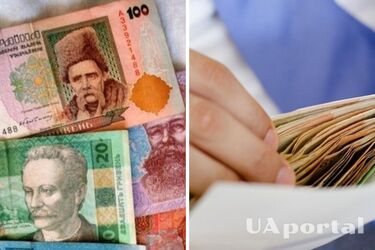 Які купюри планують вивести з обігу найближчим часом: відповідь НБУ