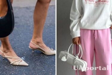 Це було модно у 90-х: які аксесуари минулого стали трендовими