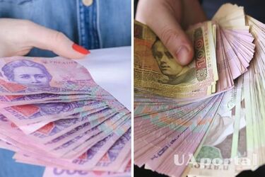 Повысят ли минимальную зарплату и соцвыплаты в ближайшие годы: ответ правительства