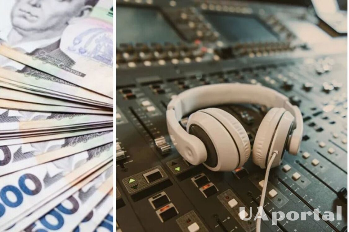 Нові штрафи чекають на українців: кому доведеться викласти 25 тисяч гривень