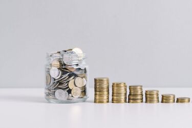Фінансування культури: чому вже затверджені бюджети важко отримати
