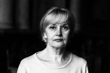 Ірина Фаріон померла після того, як в неї стріляли у Львові: всі подробиці (фото, відео)