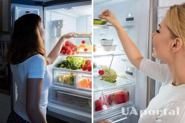 Як зберегти холод у холодильнику при тривалих вимкненнях світла