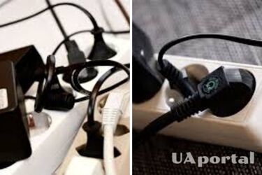 Економимо електрику за умов її дефіциту: які прилади треба вимикати з розетки, коли не користуєтесь