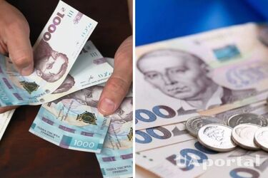 Как военным выплачивают оздоровительные и в каких случаях их насчитывают
