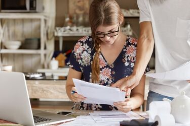 В Украине значительно пересчитали коммуналку: какая услуга подорожала больше всего