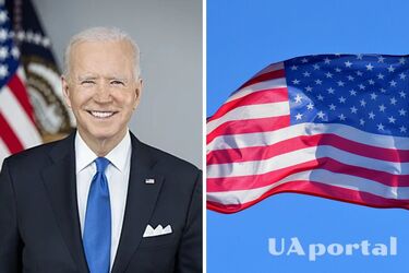 Байден оголосив про вихід із передвиборчої кампанії: хто буде новим кандидатом