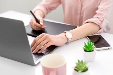 Labor market anomaly: what changes Ukrainian businesses are implementing to attract employees