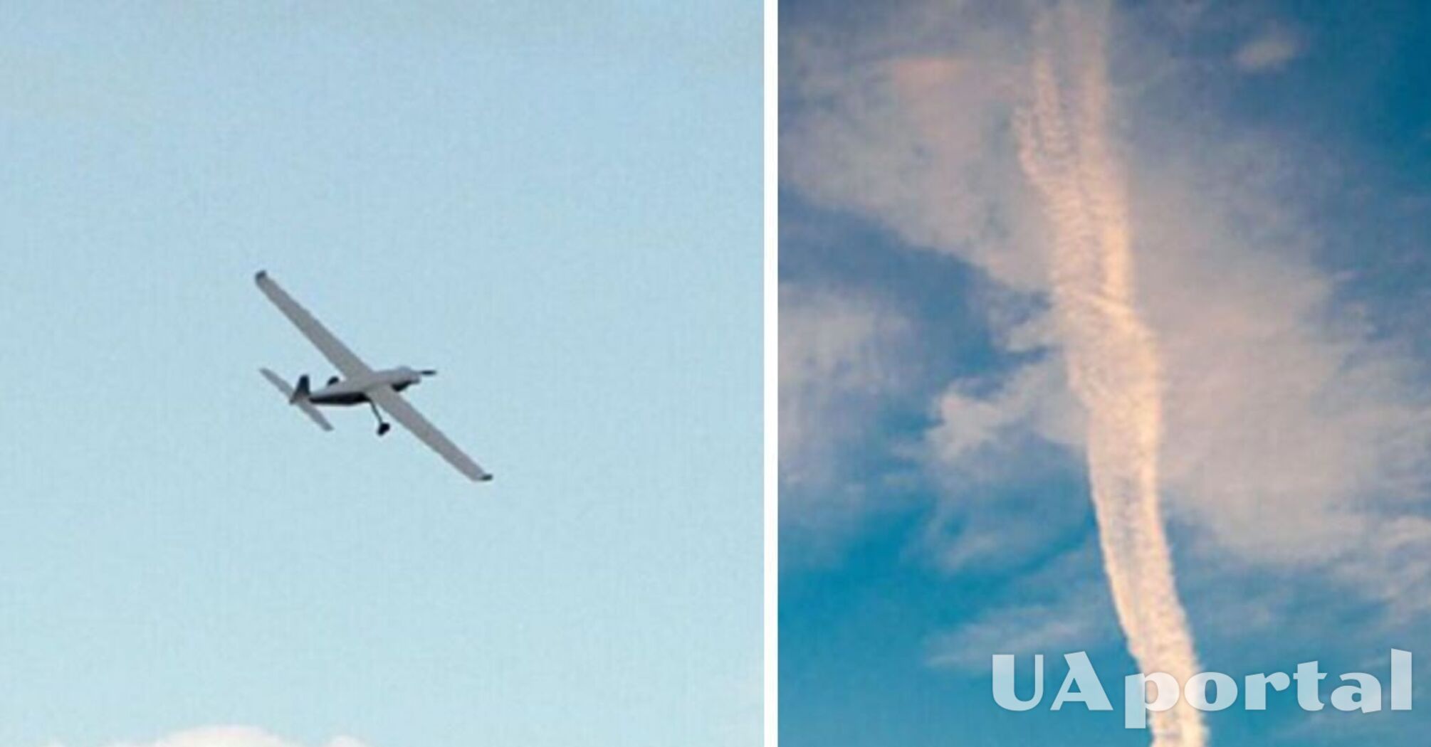 Горить на НПЗ: дрони масово атакували російське Туапсе на Кубані (відео)