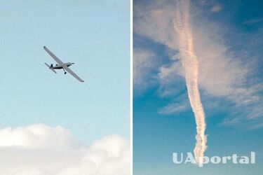 Горить на НПЗ: дрони масово атакували російське Туапсе на Кубані (відео)