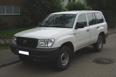 Проїжджають 700 тис. км і більше: топ-5 найвитриваліших машин на ринку України