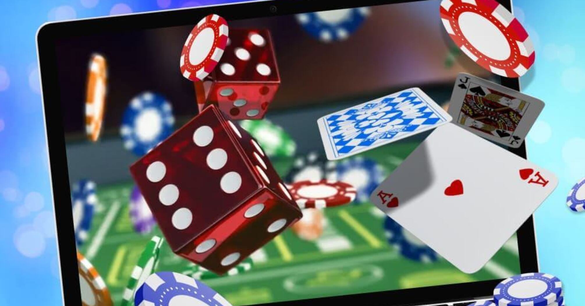 Casino online con giros gratis tras abrir cuenta