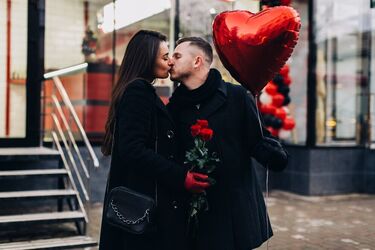 Несподівані літні романи: ці три знаки зодіаку закохаються до кінця сезону