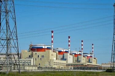 Нарешті війна повертається туди, звідкіля прийшла