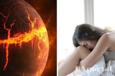 Потужна шестибальна магнітна буря вдарила по Землі: як захиститися