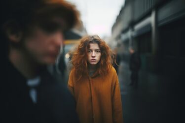 З такими краще не водитися: психологи назвали 9 ознак 'токсичних людей'