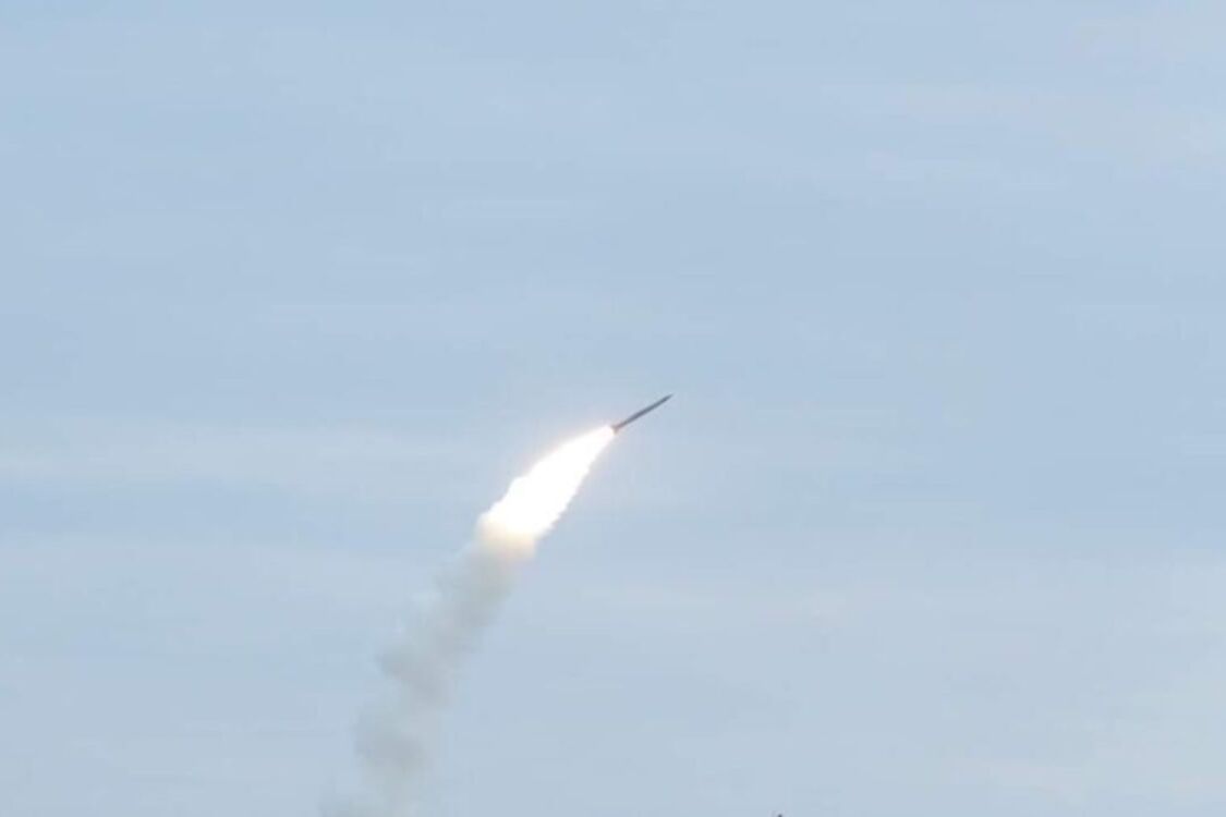 Россия атаковала Украину БпЛА и ракетами: в Харькове и Измаиле есть разрушения инфраструктуры, домов и жертвы