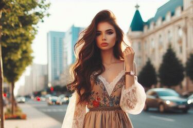 They attract you! Three zodiac signs that you can't help but love are named