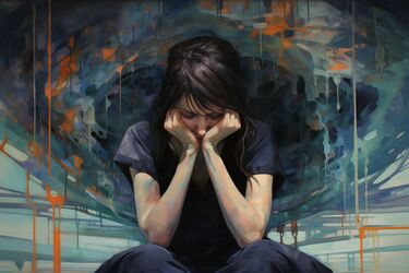 Как уменьшить самокритику и быть более уверенной в себе: действенные советы