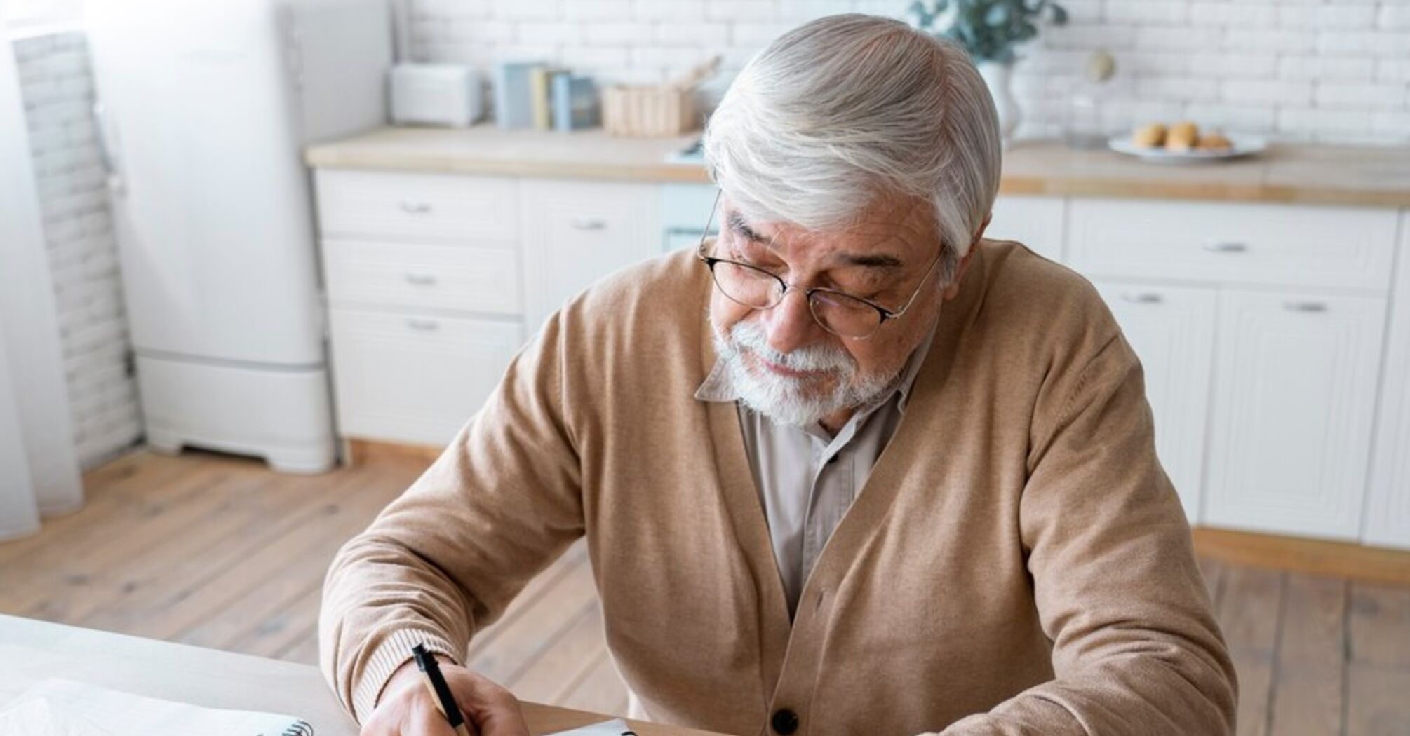  Дехто з пенсіонерів може залишитись без виплат: які дані потрібно вчасно повідомляти у ПФУ