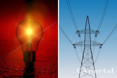 Світло вимикатимуть майже всю добу: анонс графіків на 26 липня