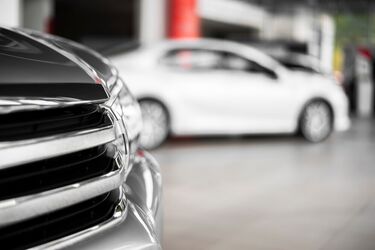 Найдешевші автомобілі 2024 року: названо топ-5 найдоступніших моделей