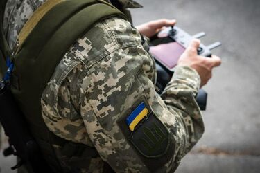 Чи мобілізують на фронт чоловіків із зайвою вагою: що кажуть юристи