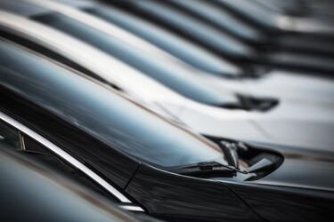 Механік назвав чотири вживані авто, які 'ніколи не треба купувати'