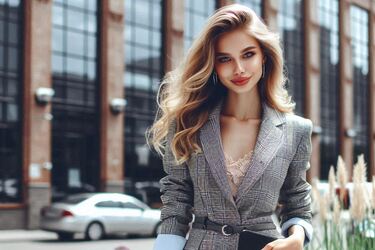 Always ready to support! The most caring zodiac signs are named