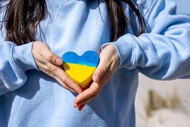 Це слово неправильно перекладають з російської чи не всі українці: мовознавець вказав на помилку