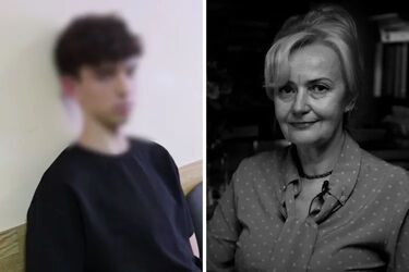 Суд избрал меру пресечения подозреваемому в убийстве Фарион