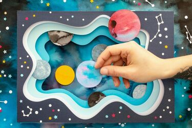 Гороскоп на 27 июля: можно ли рассчитывать на успех этим знакам зодиака