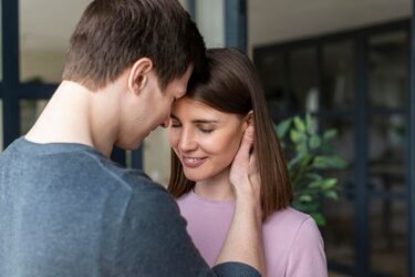 Успешные пары: кто среди знаков зодиака может создать хорошие отношения