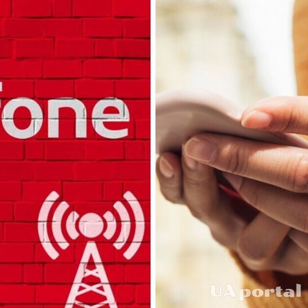 В Украине подорожает мобильная связь: когда и на сколько