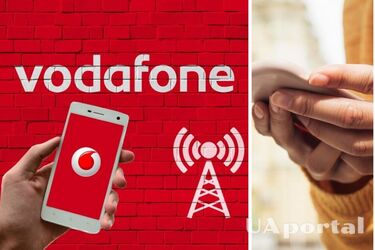 В Украине подорожает мобильная связь: когда и на сколько