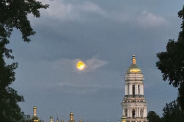 Какую процедуру нужно сделать в полнолуние