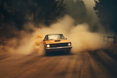 Дешеві, але надійні: ці вживані автомобілі варті того, щоб їх купили