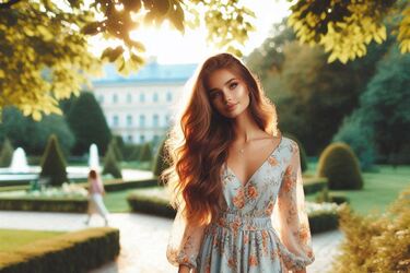 Названы два самых импульсивных знака зодиака: часто сожалеют о сделанном