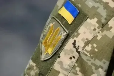 Декому з українців можуть анулювати відстрочку від мобілізації: перелік причин