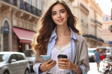 Названо чотири знаки зодіаку, у яких не буває проблем із грошима