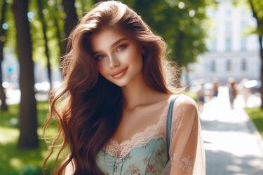 Бояться почуттів! Названо чотири знаки зодіаку, яким складно закохатися