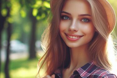 Зірки будуть на їхньому боці: три знаки зодіаку чекає великий успіх до 4 серпня