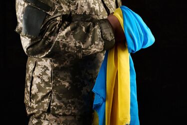 Мистецтво знецінення