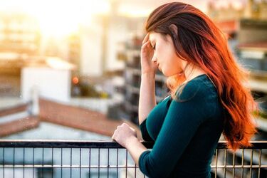 Почему хорошие девушки так часто одиноки?