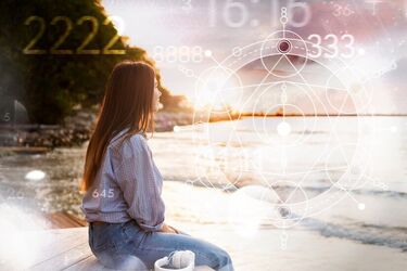 Гороскоп на 30 липня: дійте зараз, щоб не мати негативних наслідків