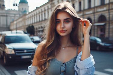 Названы знаки зодиака, которые могут достичь успеха в творческих профессиях