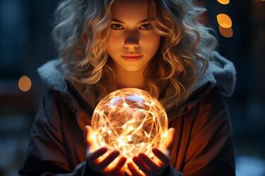 Prone to frequent disputes and stirring up conflicts: what are these three zodiac signs