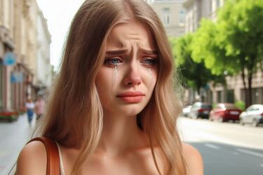 Три знаки зодіаку можуть втратити гроші наприкінці липня: ось що на них чекає